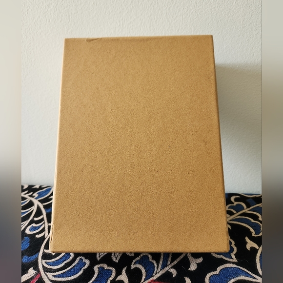 Brand new box of Christmas ornaments - retro - Picture 3 of 6